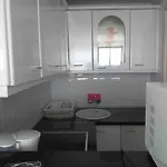 83 M2 Vista Playa Mar- La Torre- דירה *
