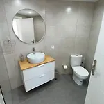 דירה 83 M2 Vista Playa Mar- La Torre- *