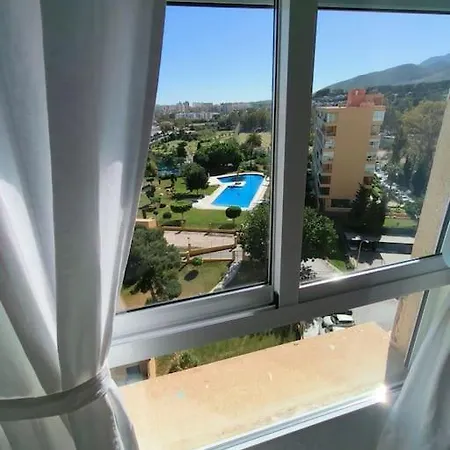 83 M2 Vista Playa Mar- La Torre- *